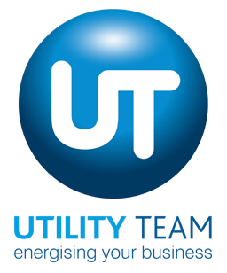 Utility Team Trading Partner with Coventry Rugby Club