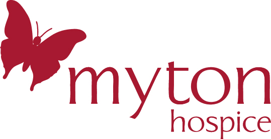 Image for The Myton Hospices announces plans to further support the response to Covid-19