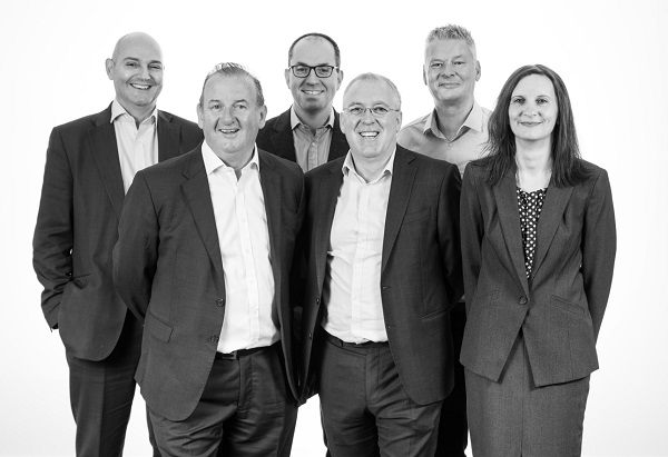 Prime Accountants Group expands into Birmingham with the acquisition of Rochesters Chartered Accountants