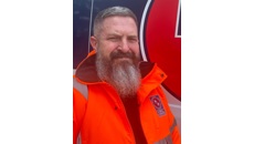 Image for D-Drill & Sawing makes hire who is key to growth