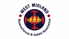 Image for Region’s Gold winners are some of 200 employers awarded for outstanding support to the Armed Forces community