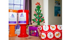 Image for Plan Early for Meaningful, High-Impact Christmas CSR in Coventry with Bardsley Youth Project