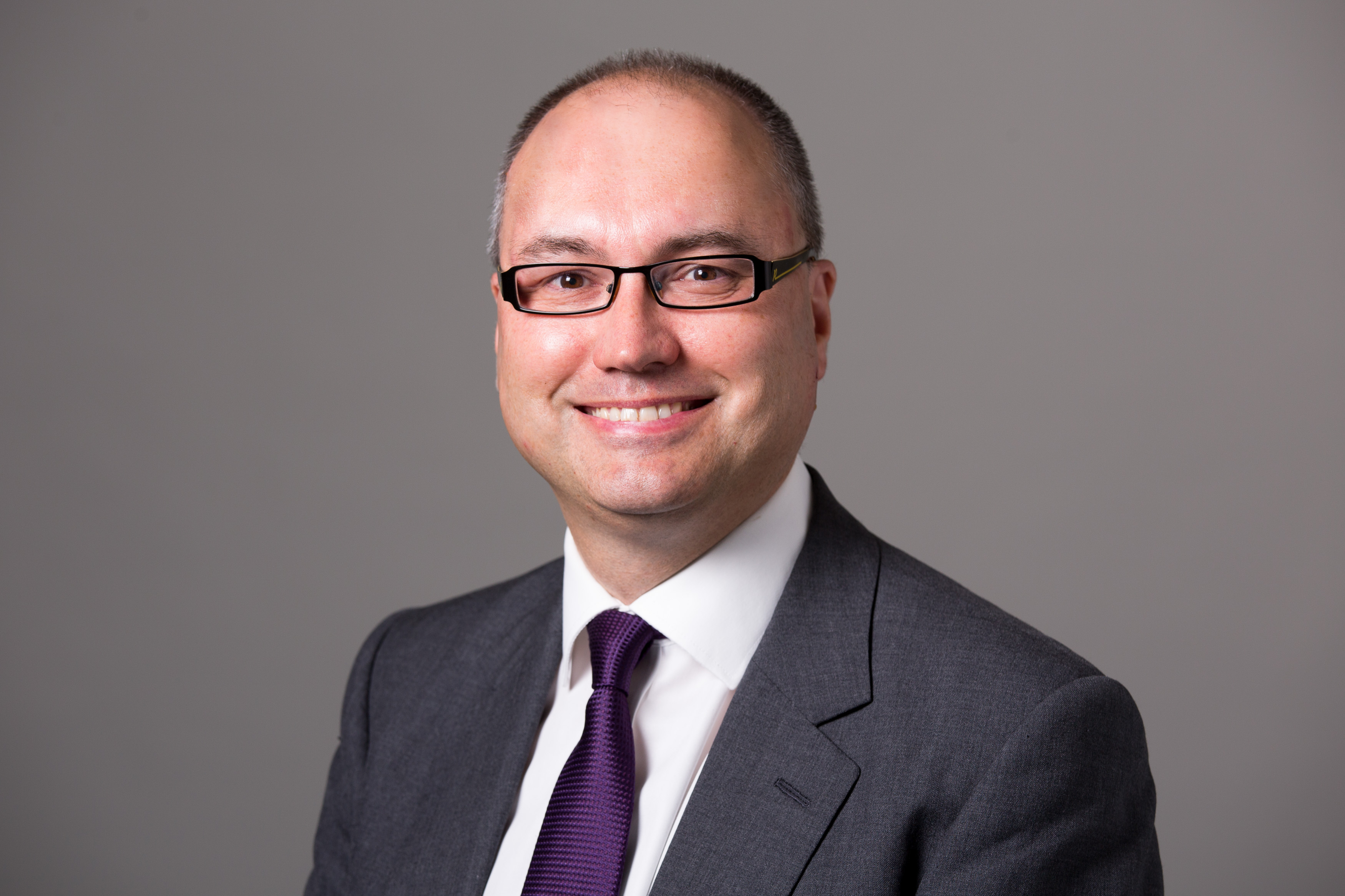 Warwickshire law firm highlights concerns over the Government’s white paper on immigration