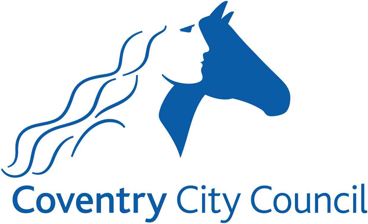 Coventry City Council Procurement Services: Equality, Diversity and Inclusion Baseline Survey