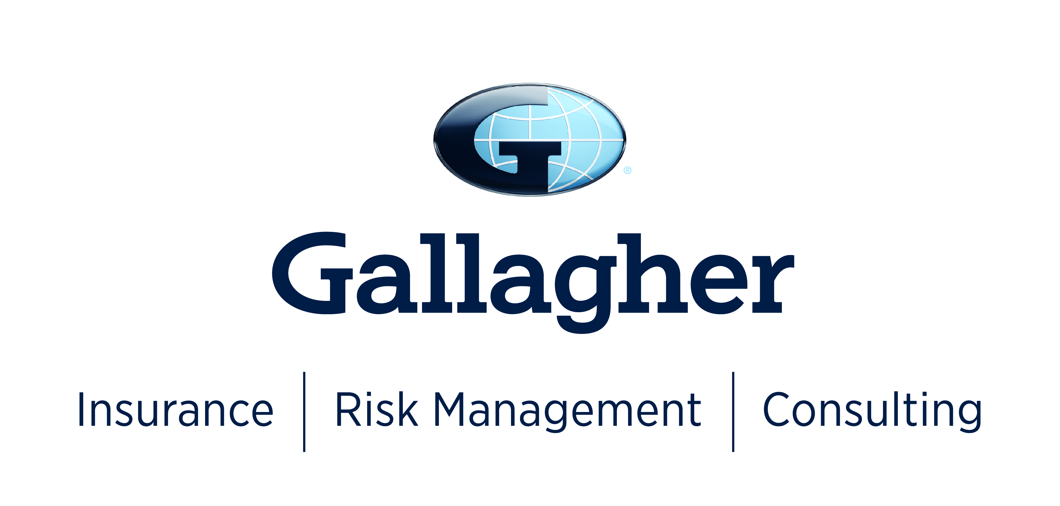 Recent Success for Gallagher In Coventry
