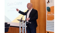 Image for Coventry and Warwickshire businesses welcome trade deal with the US
