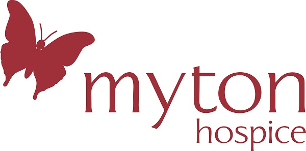 The business benefits of being a Myton Hospices sponsor