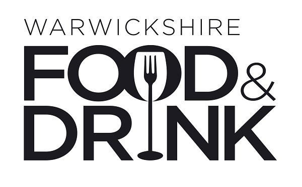 Warwickshire Food & Drink