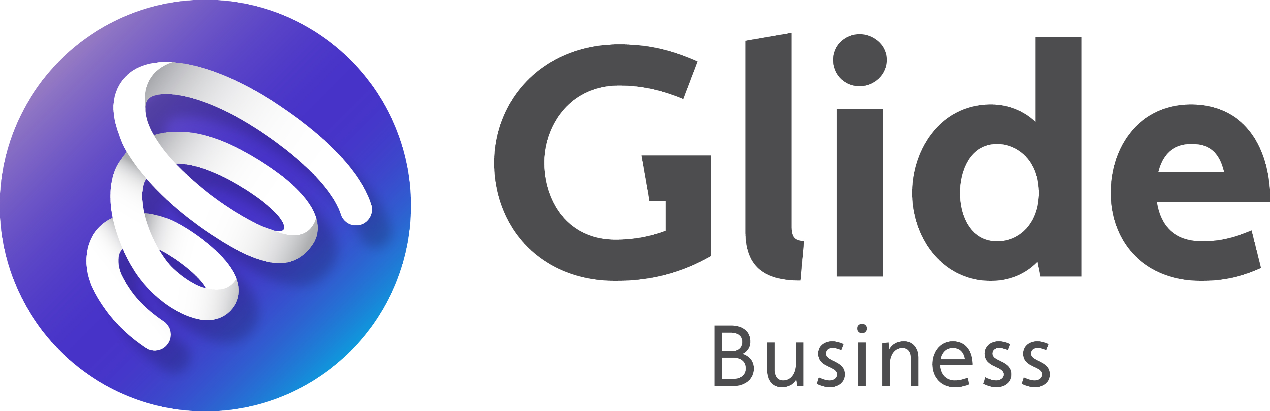 Glide appoints new Managing Director
