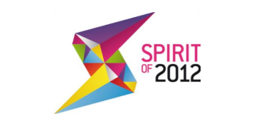 Spirit of 2012 awards £200,000 to help Coventry City of Culture 2021 develop its plans