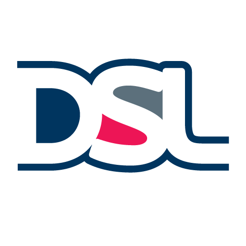 DSL Accounting chosen by NatWest as start-up mentor to “demystify” accountancy