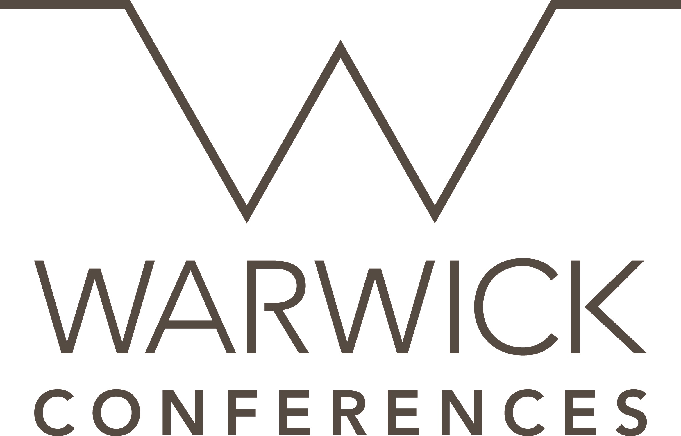 Warwick Conferences enjoys successful night at M&IT Awards