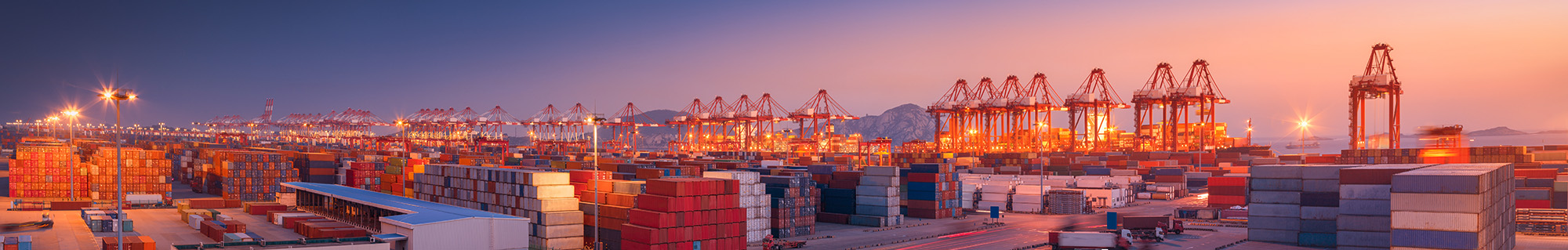 shipping_containers.jpg