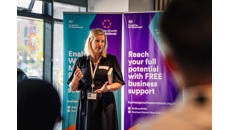 Image for First events for WMBF now open for booking
