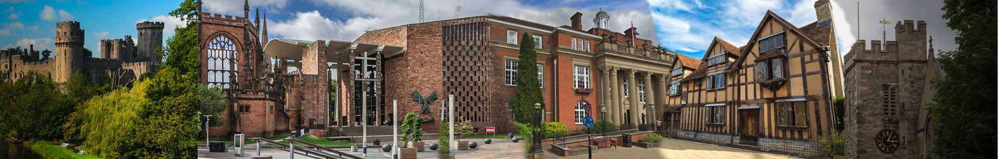 coventry_warwickshire.jpg