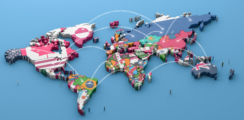 Image for Export - Business Opportunities