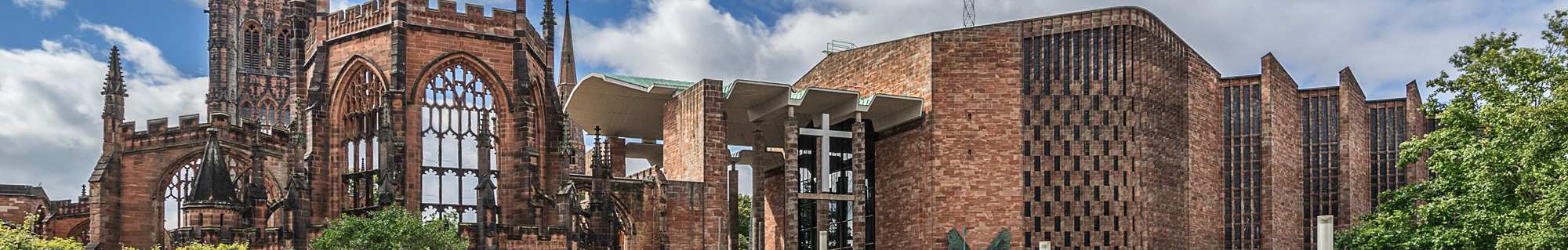 Banner-Coventry-Cathedral.jpg