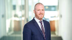 Image for Make UK/BDO annual survey highlights vital importance of industry to West Midlands economy