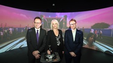 Image for Businesses urged to realise region's digital capabilities