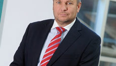 Image for Business Solutions pioneers help for growing companies