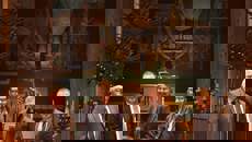 Image for Major new business initiative launched by Coventry Cathedral