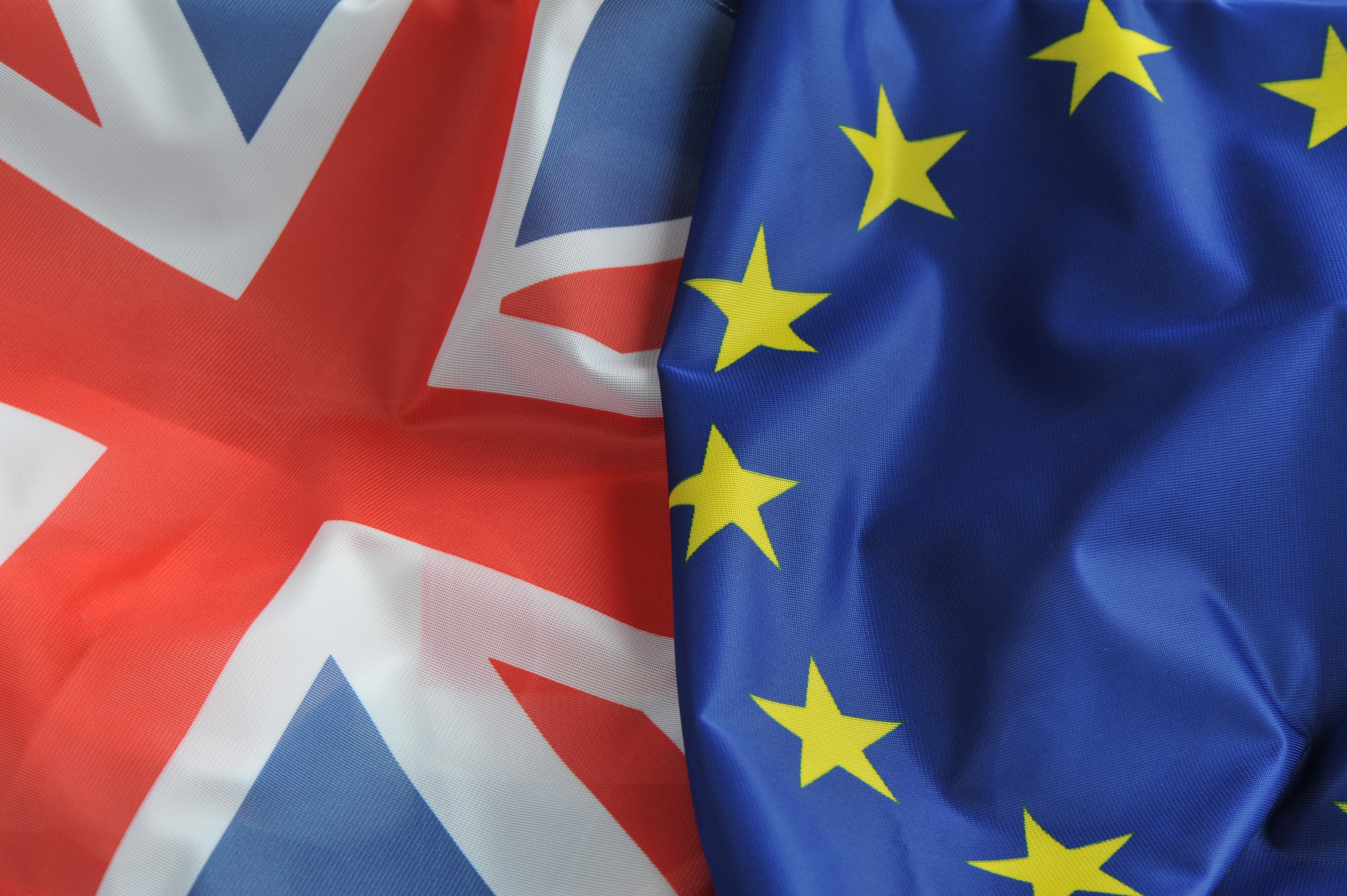 Opinion Piece: Four things importers and exporters can do to prepare for Brexit