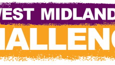 Image for Rugby Mayor’s Charity to Receive Funds Raised in West Midlands Challenge 2020