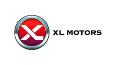 Image for XL Motors welcome BMW & Mini