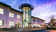 Image for Local business shortlisted for national construction awards
