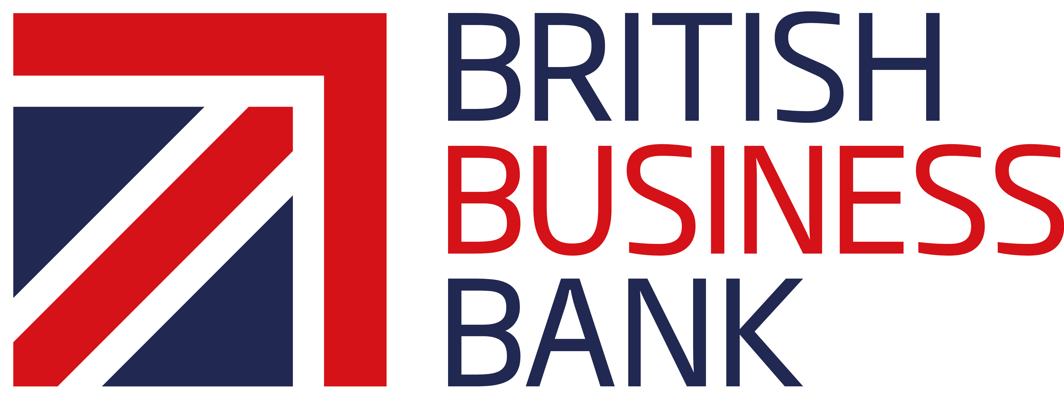 British Business Bank launches full details of Business Interruption Loan Scheme