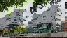 Image for Coventry College's virtual bid to recruit next generation of emergency services workers