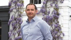 Image for The Wigley Group moves into 35th year with Chamber