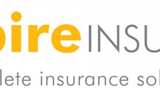 Image for Protecting Your Cash Flow with Trade Credit Insurance