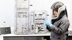 Image for Additive manufacturing provides new opportunities for UK ceramics