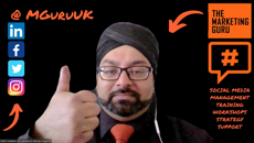 Image for Stand out on your Zoom calls
