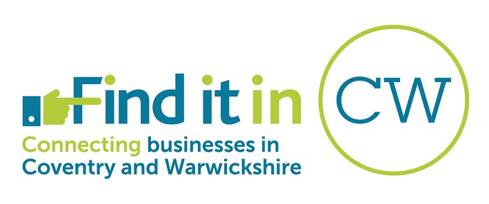 Image for New website for C&W's business community launched
