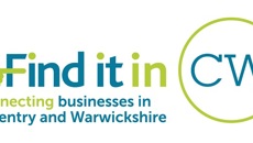 Image for New website for C&W's business community launched