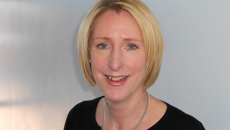 Image for Fund to support apprenticeship and adult learning providers welcomed in Coventry and Warwickshire
