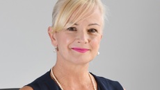 Image for Members Update from Hazel Pilling, Membership Manager