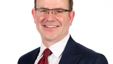 Image for Coventry and Warwickshire told to join the race for Commonwealth Games contracts