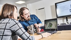 Image for MTC launches Level 4 Apprenticeship