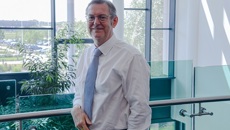 Image for Blog: Manufacturing post-COVID 19 - A Window of Opportunity