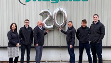 Image for MTC helps x-ray protection firm halve its lead times