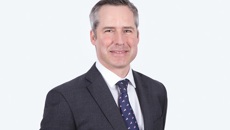 Image for Award-winning commercial agent clinches deals despite lockdown