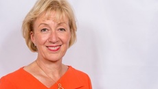 Image for Former Business Secretary urges firms in Coventry and Warwickshire to get staff back to work