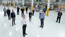 Image for MTC partnership to help workplace social distancing
