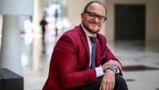 Image for IPP looks east with expansion into Poland
