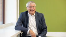 Image for Major contract win for Midlands law firm