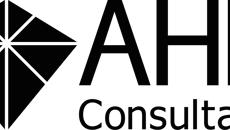 Image for Associate HR Consultant