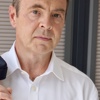 Image for Gary Thomas